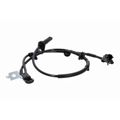 Bilde av VEMO V64 72 0067 ABS Sensor framaksel venstre