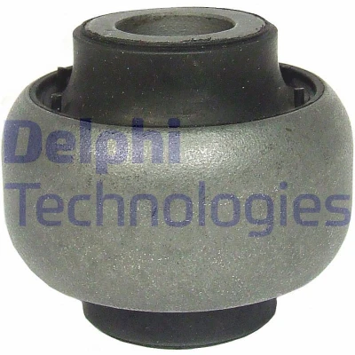 Bilde av DELPHI TD836W Styrestang Lagring
