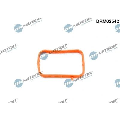 Bilde av DR.MOTOR AUTOMOTIVE DRM02542 Pakninger MERCEDES BENZ: C Klasse T modell, CLS Coupé