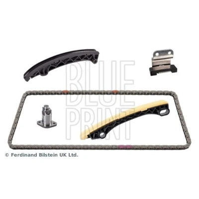 Bilde av BLUE PRINT ADBP730058 Registerkjedesett simplex, kjede lukket TOYOTA: RAV4 IV SUV