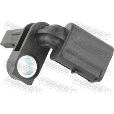 Bilde av ABS sensor FEBEST 23606 013