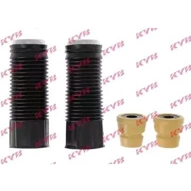 Bilde av KYB 910210 Støvmansjett bakaksel Protection Kit TOYOTA: Corolla Verso