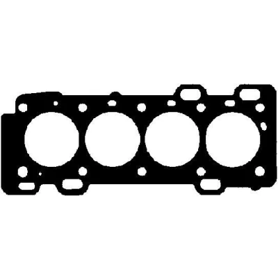 Bilde av CORTECO 414104P Toppakning 1,5