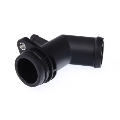 Bilde av MAXGEAR 18 0818 Pakninger
