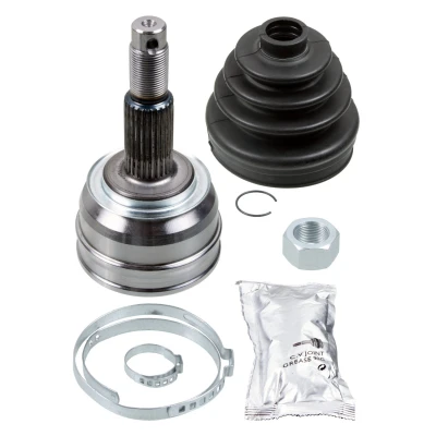 Bilde av FEBI BILSTEIN 186547 Drivknute