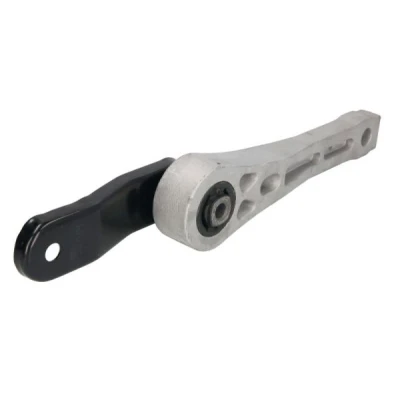 Bilde av REINHOCH RH11 0074 Lagerbukk, motoropphengning