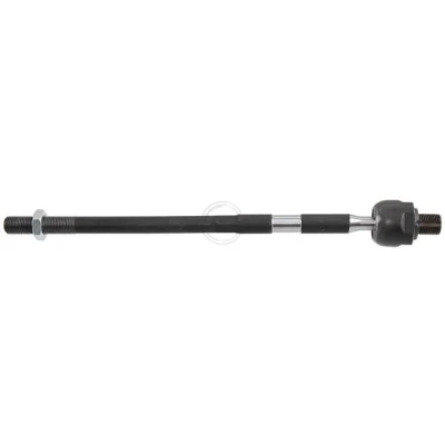 Bilde av A.B.S. 240590 Styrestag MM18X1.5 RHT 347