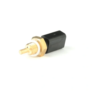 Bilde av FACET 7.3252 Sensor, kjølemiddeltemperatur Made in Italy OE Equivalent