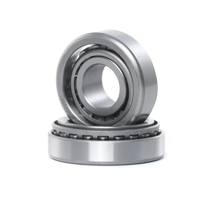 Bilde av MEYLE 100 598 0002 Hjullagersett bakaksel begge sider med tilleggsmateriale ORIGINAL Quality 50 konisk kulelager AUDI: A4 B5 Avant, A6 C4 Avant