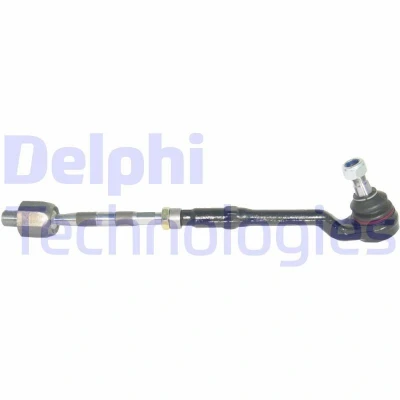 Bilde av DELPHI TL470 Parallellstag BMW: X5