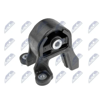 Bilde av NTY ZTT HD 011C lager, differensial bakmontasje HONDA: CR V 2