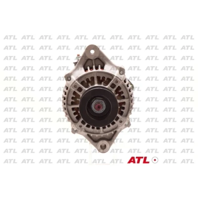 Bilde av Dynamo ATL Autotechnik L 68 730