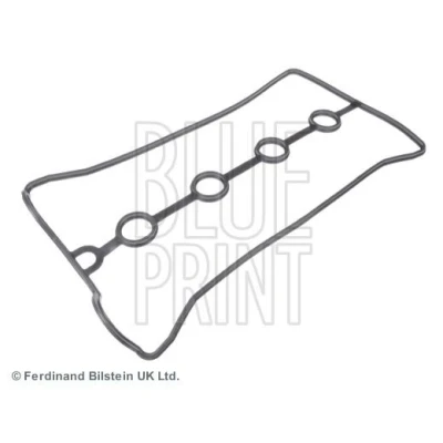 Bilde av BLUE PRINT ADG06715 Toppdekselpakning