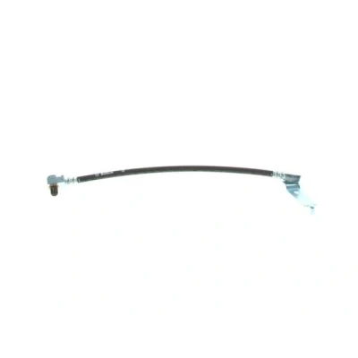 Bilde av BOSCH 1 987 481 046 Bremseslange 412 M10x1