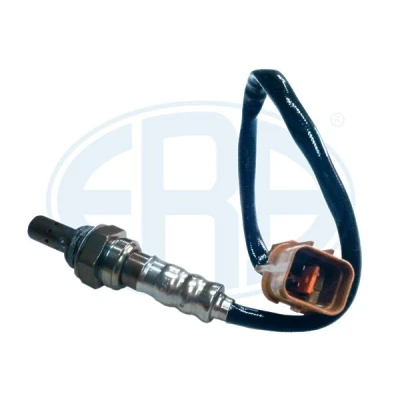 Bilde av ERA 570125A Lambdasonde 4 HYUNDAI: Tucson, SANTA FE 2