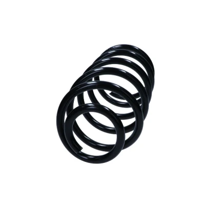 Bilde av Fjær MAXGEAR 60 0850D