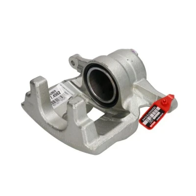 Bilde av Bremsecaliper LAUBER 77.4982