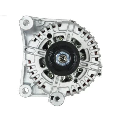 Bilde av AS PL A3564S Dynamo 12V 150A TOYOTA: Avensis III Stasjonsvogn, Sedan, Verso