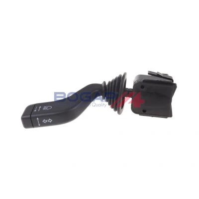 Bilde av BOGAP L7318101 Bryter Rattstamme OPEL: Zafira A