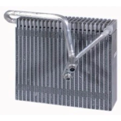Bilde av THERMOTEC KTT150009 Fordamper