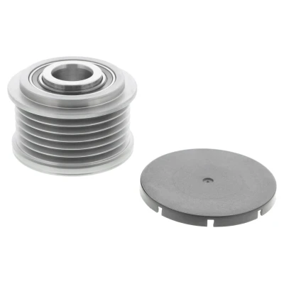 Bilde av VEMO V30 23 0011 Frihjul Dynamo 35,6 spesialverktøy nødvendig for montering Q+, original equipment manufacturer quality MERCEDES BENZ: E Klasse Sedan