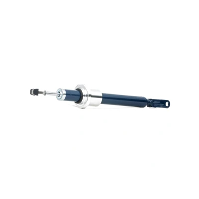Bilde av MEYLE 026 625 0011 Støtdemper framaksel gasstrykk torørs fjærbein nedre gaffel, øvre stift ORIGINAL Quality MERCEDES BENZ: E Klasse T modell