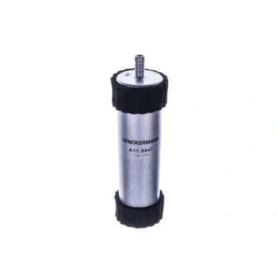 Bilde av DENCKERMANN A110947 Drivstoffilter ledningsfilter 10 12 AUDI: A6 C7 Allroad, A7 Sportback, Avant