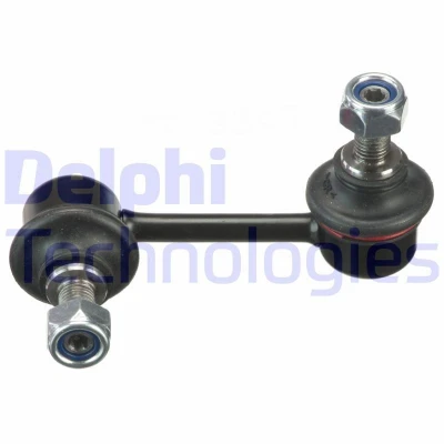 Bilde av DELPHI TC3307 Stabstag 80 M10x1.25 JEEP: Patriot, Compass, DODGE: Caliber