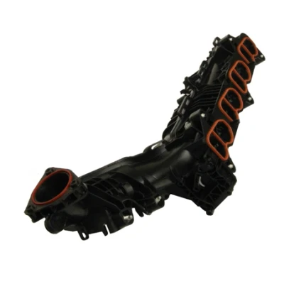 Bilde av MAXGEAR 17 0473 Innsugningsmanifold BMW: 5 Sedan, Touring, X3