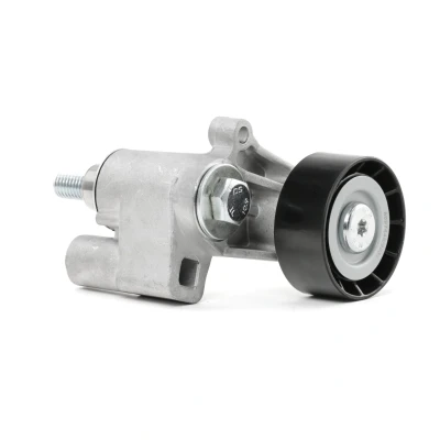 Bilde av GATES FleetRunner Micro V Kit T38235 Strammerull CITROËN: XM II Hatchback, Jumpy I Van, Xsara Coupé, PEUGEOT: 406 Stasjonsvogn, 206 Hatchback