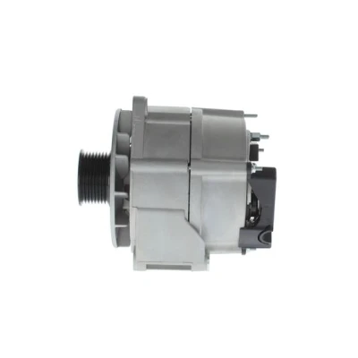 Bilde av BOSCH 1 986 A01 059 Dynamo 28V 100A
