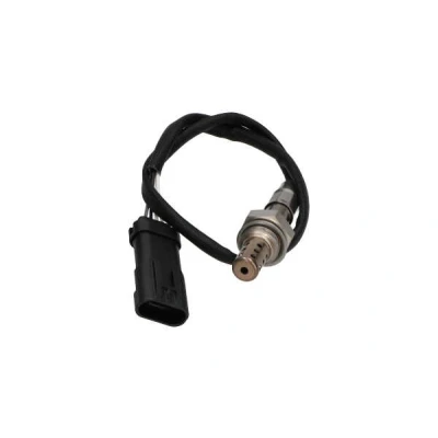 Bilde av Lambdasonde renault kangoo, kangoo express OE 2269000QAF