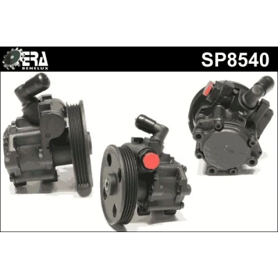 Bilde av Hydraulikkpumpe, styring, honda accord v, 56100 P45 E84