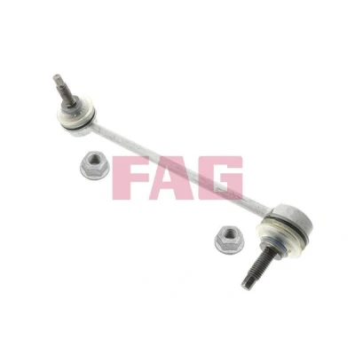 Bilde av FAG 818 0088 10 Stabstag