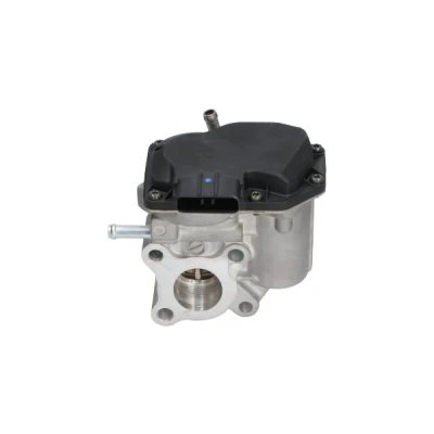 Bilde av KAVO PARTS EEG 9022 EGR Ventil elektrisk