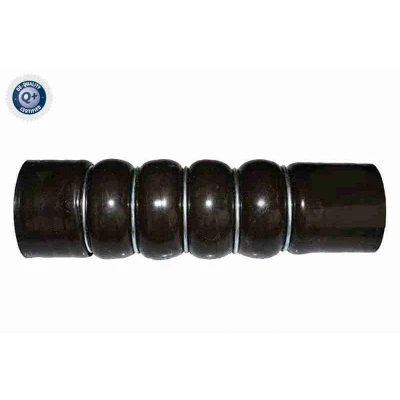 Bilde av VAICO V25 0853 Ladeluftslange FORD: MONDEO 3 Kombi,