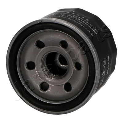 Bilde av JAPANPARTS FO M02S Oljefilter Påskruingsfilter SMART: Fortwo II Coupé, Cabrio