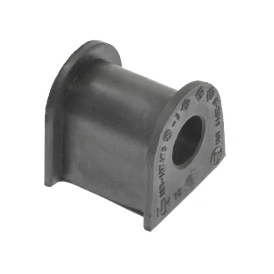 Bilde av BLUE PRINT ADC48074 Stabilisatorbøssinger bakaksel gummi 15