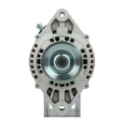 Bilde av Dynamo, nissan pick up, terrano ii, 231003S500, 231003S501, 231009Z000, 23100VJ00A