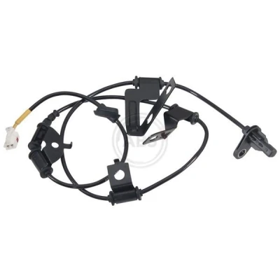Bilde av ABS sensor A.B.S. 31084