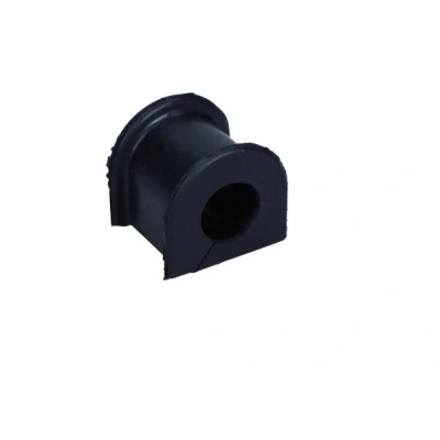Bilde av MAXGEAR 72 3913 Stabilisatorbøssinger foran 22 45 TOYOTA: RAV4 II SUV