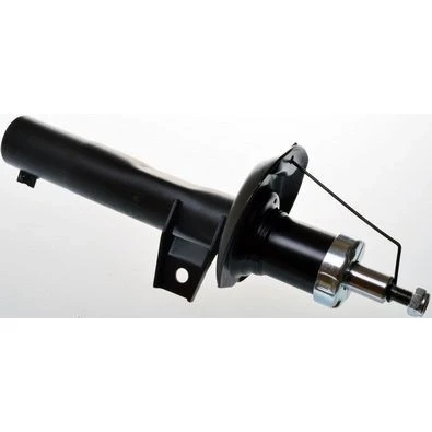 Bilde av Støtdemper, Framaksel, audi a3, a3 cabriolet, sportback, seat leon, skoda yeti, 1T0 413 031 CP, DA, DB, 4