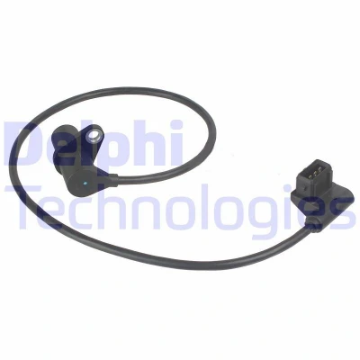 Bilde av DELPHI SS10965 Sensorer BMW: 5 Sedan, 7