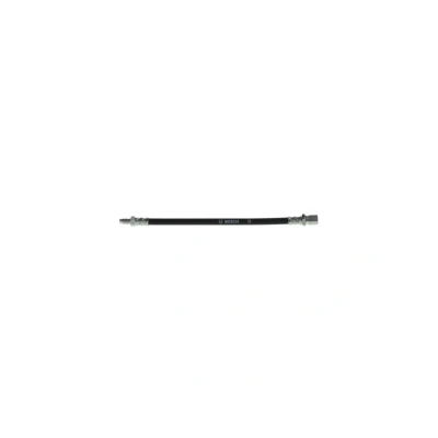 Bilde av BOSCH 1 987 476 003 Bremseslange 262