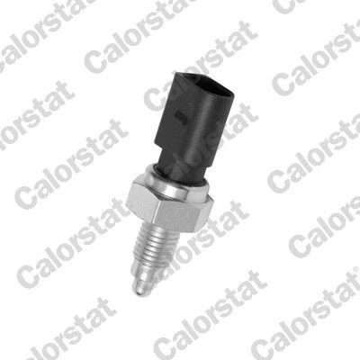 Bilde av CALORSTAT by Vernet RS5563 Bryter, ryggelys VOLKSWAGEN: Polo III Hatchback, Tiguan I, Golf 5, SKODA: Octavia 1 Combi, 2 Combi