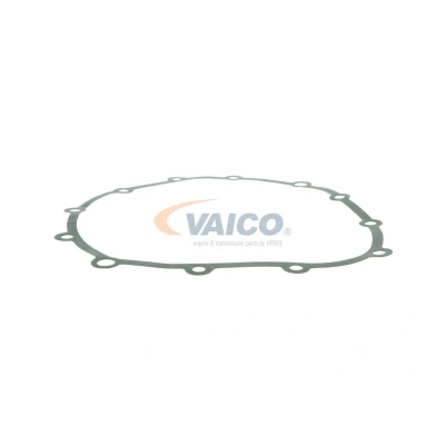 Bilde av VAICO V10 3023 Pakninger Original Quality AUDI: A6 C7 Avant
