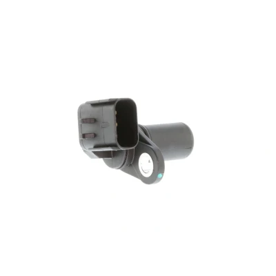 Bilde av VEMO V33 72 0003 Impulsgiver 3 uten kabel Original Quality CHRYSLER: VOYAGER 4