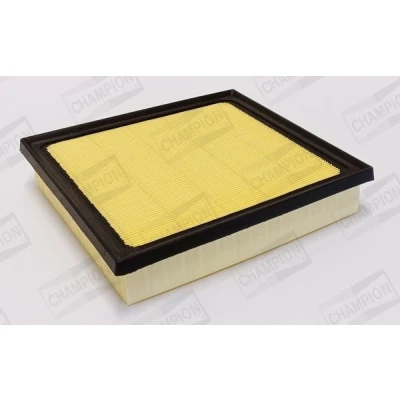 Bilde av CHAMPION CAF101221P Luftfilter 46 225 243 Filterinnsats TOYOTA: RAV4 V, Camry VII Sedan, LEXUS: ES
