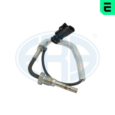 Bilde av ERA 551138 Sensorer VOLVO: V70 3, V50, XC70 II Stasjonsvogn