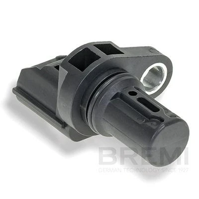 Bilde av BREMI 60565 Impulsgiver 3 induktiv uten kabel